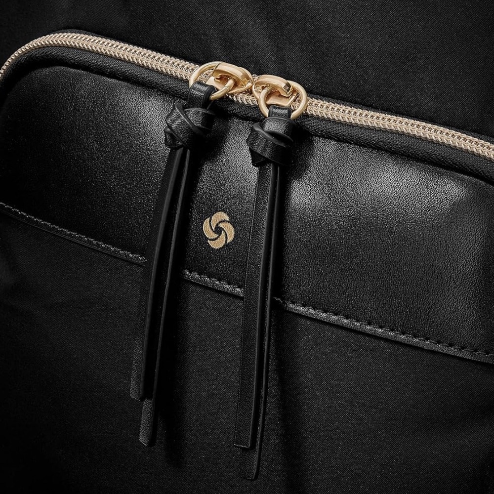 Samsonite Backpack - image 2